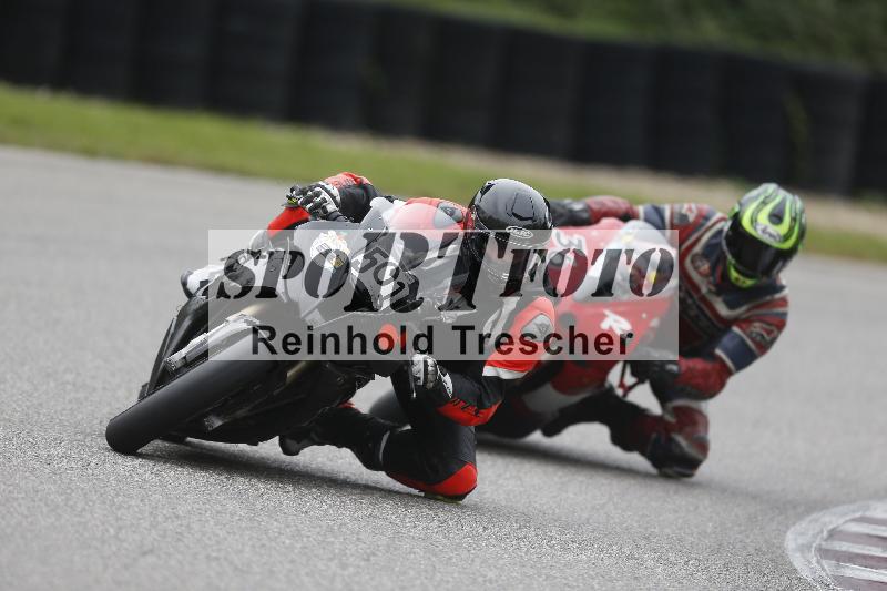 /57 03.10.2025 Speer Racing ADR/Gruppe gelb/501